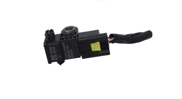 Nissan Micra K14 Airbag deployment crash/impact sensor 988305FL0A