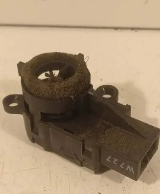 Volvo V70 Interior temperature sensor 6G9N19C734AB