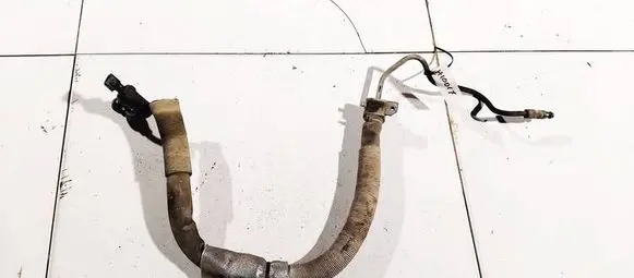 Power steering hose/pipe/line