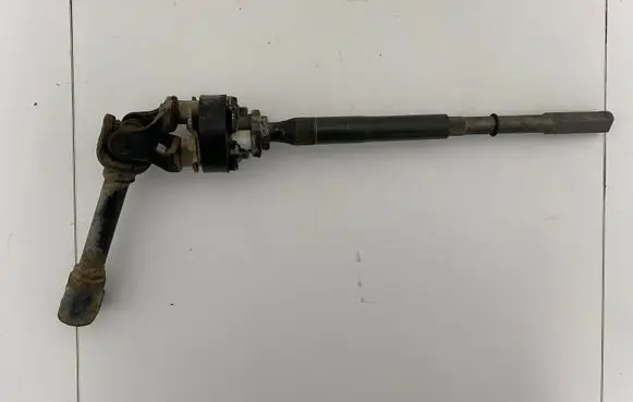 Nissan Murano Z50 Steering column universal joint