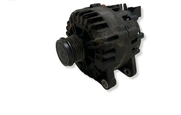 Ford Mondeo MK IV Generator/alternator AG9T10300BA