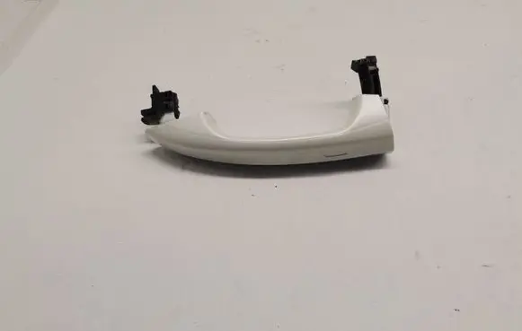 Mercedes-Benz S AMG W222 Front door exterior handle