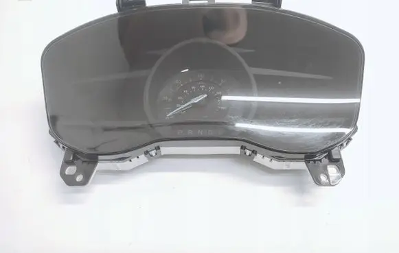 Ford Mondeo MK V Speedometer (instrument cluster) FS7T-10849-BPF