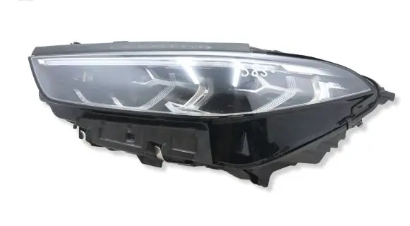BMW M8 F91 F92 G14 G15 Headlight/headlamp 8739583MWGK24 8739583