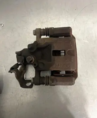 KIA Picanto Rear brake caliper