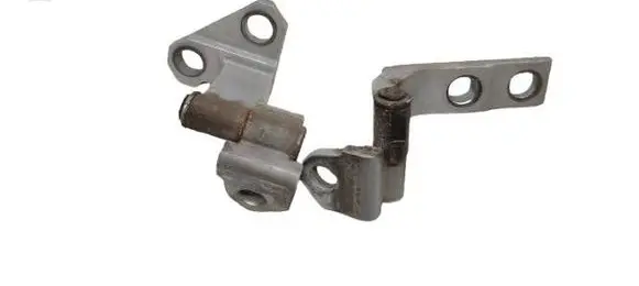 Lexus GS 300 350 430 450H Front door hinge set 