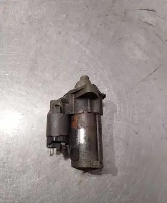 Daihatsu Terios Starter motor 2810097214 280000860