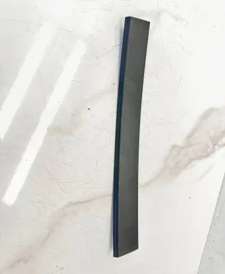 BMW 5 F10 F11 Other rear door trim element 7199312