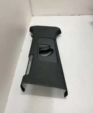 Audi Q7 4M Other interior part 4M0867243B