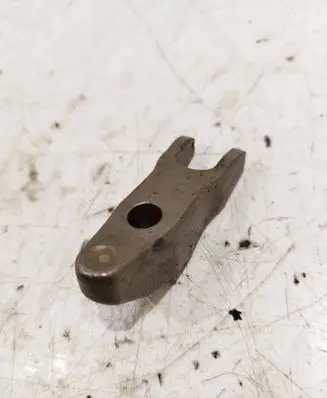 KIA Ceed Fuel Injector clamp holder