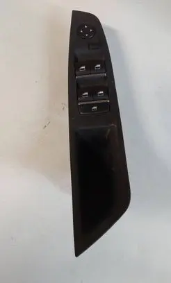 BMW 5 F10 F11 Electric window control switch 9238235 ME273600102 11070830000198