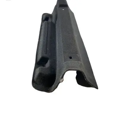 Chevrolet Camaro Other trunk/boot trim element 84086505