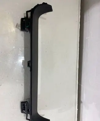 BMW 6 F12 F13 Dashboard trim 9224339