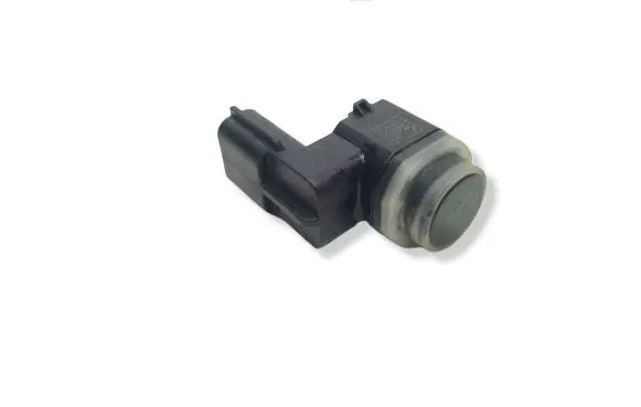 Renault Clio V Parking PDC sensor 284426105R