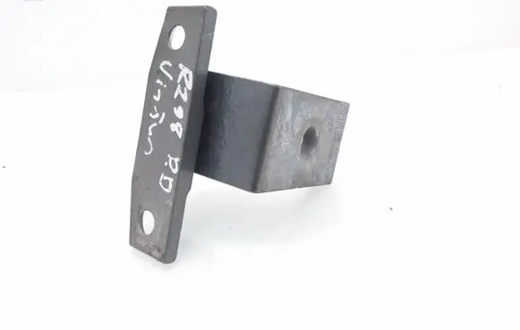BMW X3 F25 Front door upper hinge 7205550