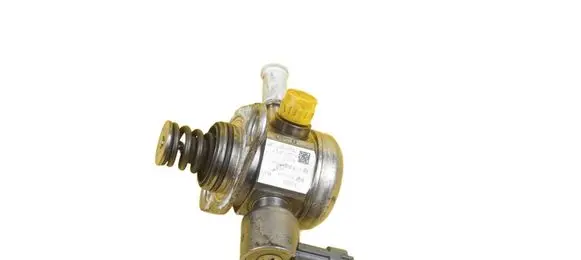 Ford Galaxy Mechanical fuel pump 0261S20101 TNWA