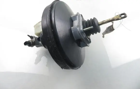 BMW 3 E46 Brake booster 03786201074 6750725