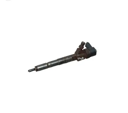 Opel Zafira B Fuel injector 0445110243 3209385068610