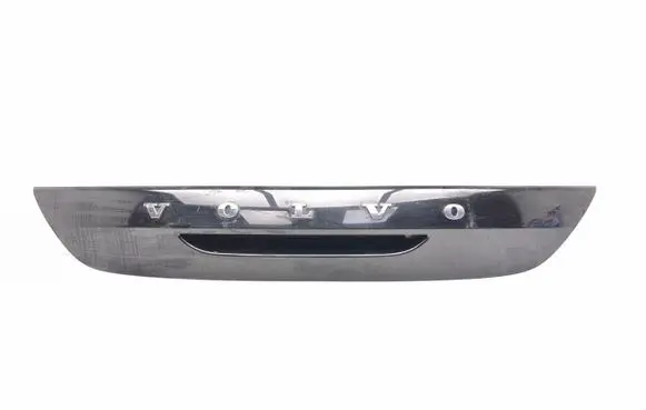 Volvo V40 Tailgate trim 31301301