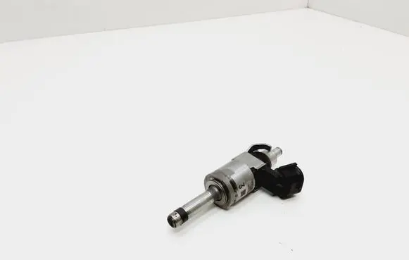 Mazda CX-5 II Fuel injector PYFA13250A