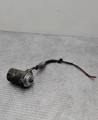 Suzuki Swift I Steering rack electric part 73KH1 73K8 YH08001841