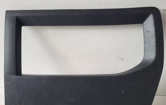 Toyota Proace Other dashboard part 98083853ZD