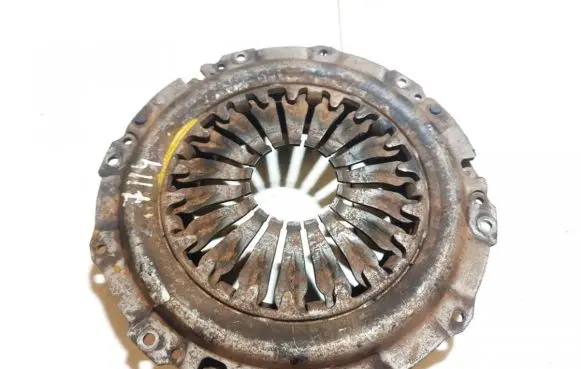 Nissan Almera N16 Pressure plate 