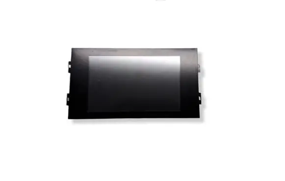 Peugeot 308 Screen/display/small screen 9811486280