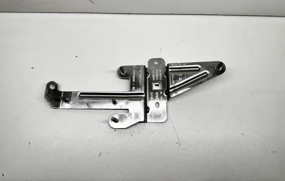 BMW 5 F10 F11 Holder (bracket) 6789227 23781010 3813