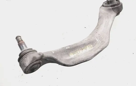 BMW 5 F10 F11 Front control arm 6082t6