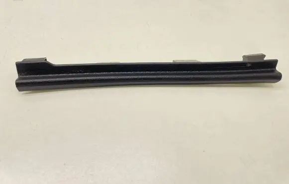 Audi A4 S4 B7 8E 8H Other interior part 8E0868204