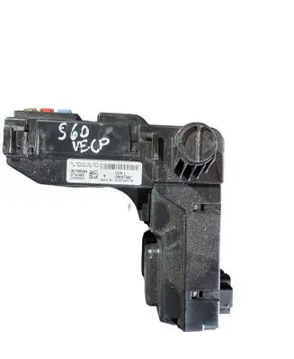 Volvo S60 Fuse module 30786889 28087583