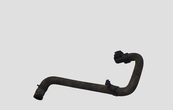 Opel Insignia A Engine coolant pipe/hose
