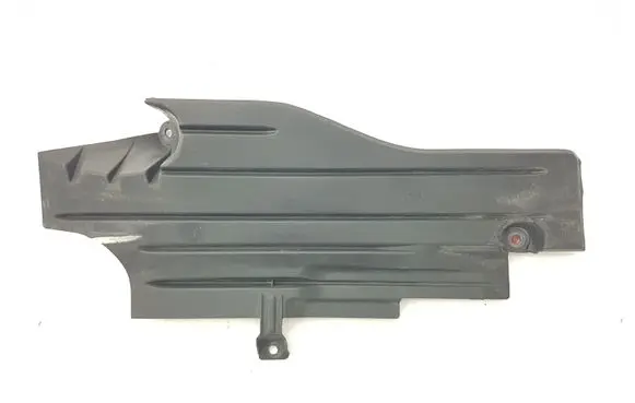 Ford Escape III Rear underbody cover/under tray AV61R11779 AV61R11779AF