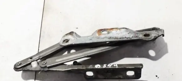 Opel Vectra B Tailgate/trunk/boot hinge