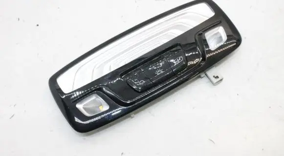 BMW 5 G30 G31 Front seat light 6848614