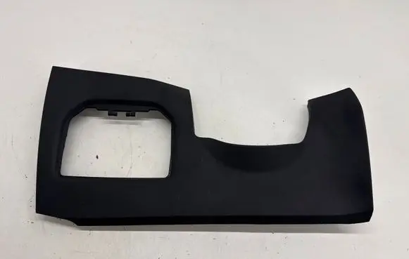 BMW 2 F44 Dashboard lower bottom trim panel 6823174 51457937979 7937979