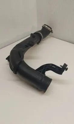 Audi A3 S3 8P Intercooler hose/pipe 1k0145770ae 0281002401