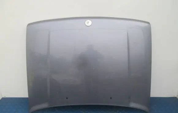 Opel Frontera A Engine bonnet/hood