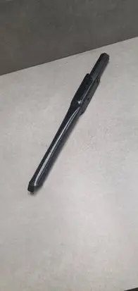 Opel Mokka Wheel nut wrench 13348506