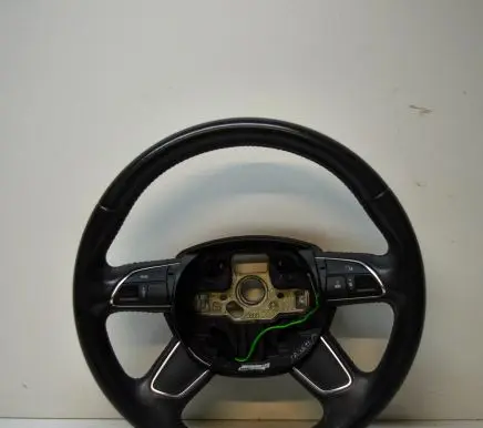 Audi Q5 SQ5 Steering wheel 4L0419091AC