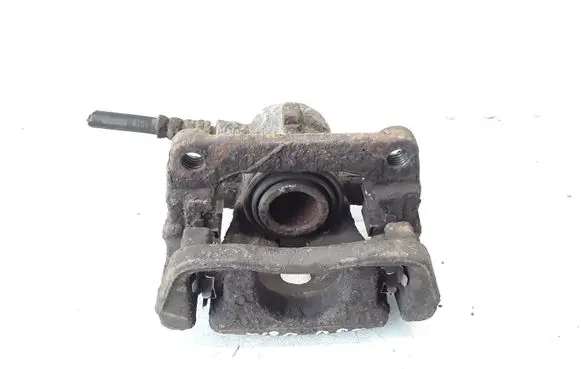 Volvo S80 Rear brake caliper