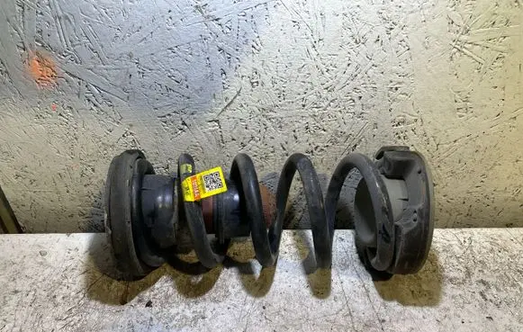Chrysler Pacifica Rear coil spring 1034AA P68231034AA
