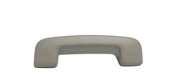 Nissan Qashqai J12 Front interior roof grab handle 7394000Q1E 33384