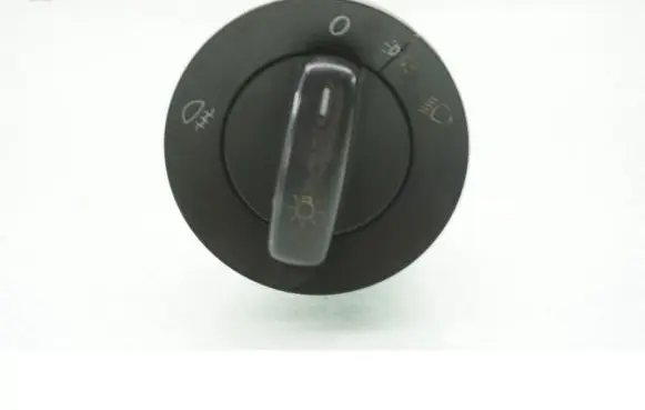 Light switch