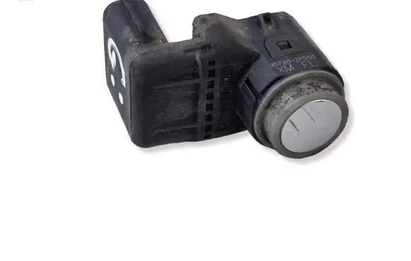KIA Sorento Parking PDC sensor 957202P550