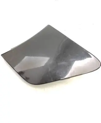 Mercedes-Benz Citan W415 Front tow hook cap/cover A4158850224 511801971R 1203016x