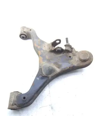 Nissan Pathfinder R51 Front lower control arm/wishbone