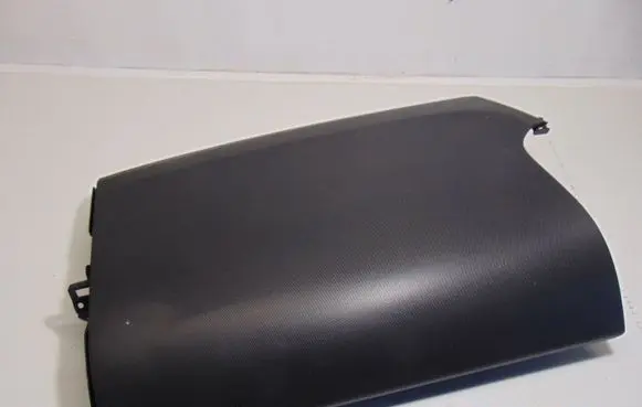 Honda CR-V Panel trim 1045240