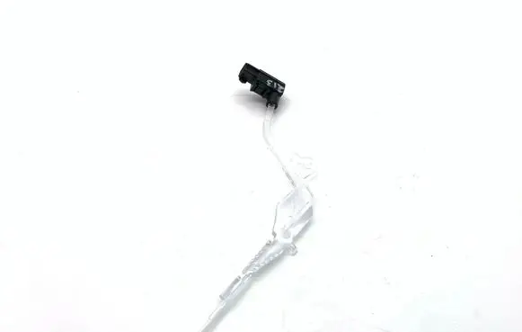 Volvo S90, V90 Glove box light 31377447
